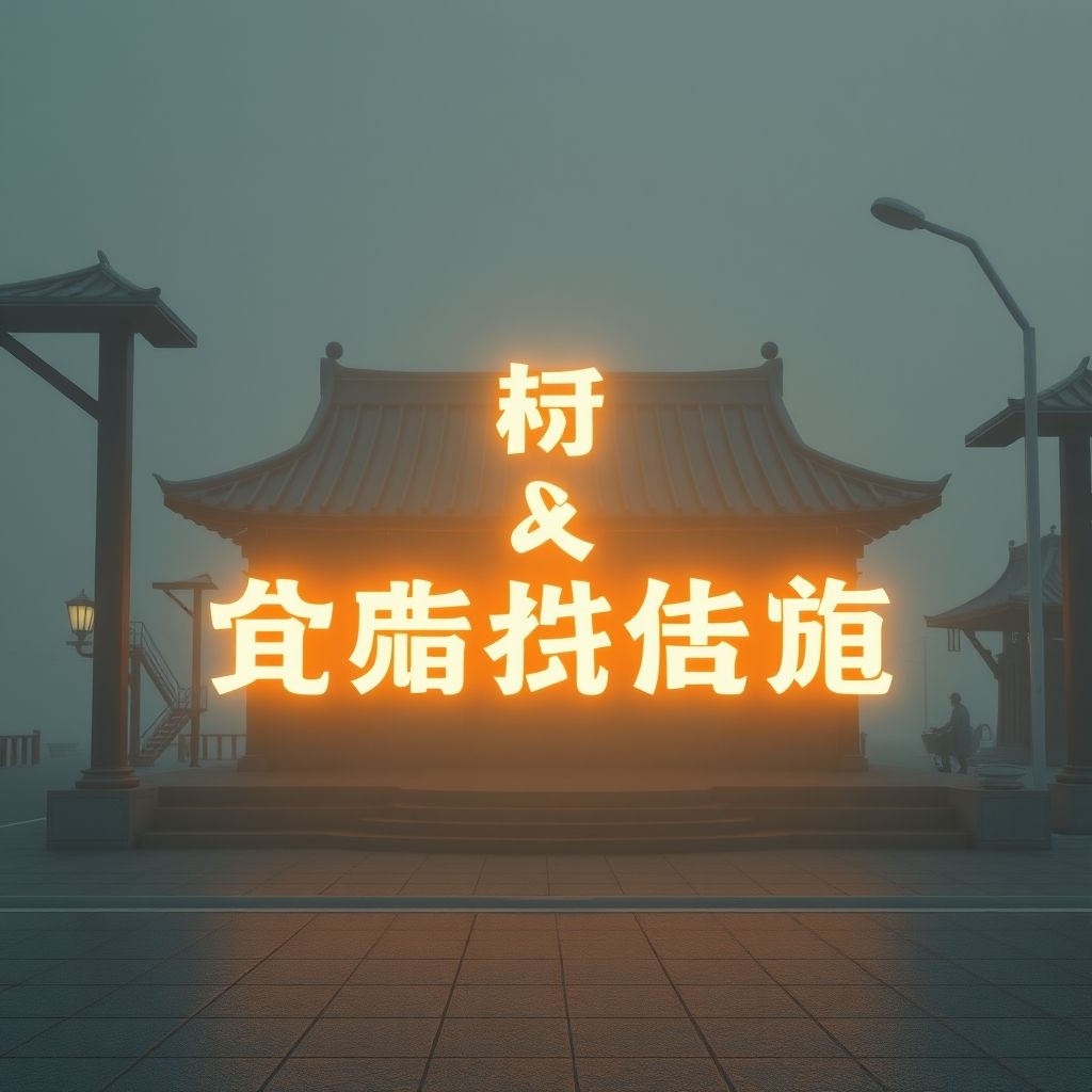 อนาคตของโปรดิวเซอร์ไทย